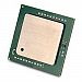 Quad-Core ® Xeon® CPU E5440