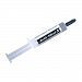 Arctic Silver 5 12g Polysynthetic Silver Thermal Grease CPU Heat Sink Compound