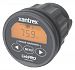 Xantrex 84-2031-00 Link Pro Battery Monitor