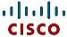 Cisco 7925G Battery Standard HEC0GVW7K-3007