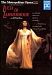 Donizetti: Lucia di Lammermoor [Import]