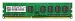 DDR3 SDRAM - 1 GB - DIMM 240-PIN - 1333 MHZ - NON ECC