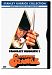 A Clockwork Orange (Widescreen) [Import]