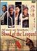 All Men Are Brothers: Blood of the Leopard [Import]