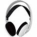 Beyerdynamic DT 235 Headphone White HEC0FWZDL-2410