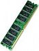4.0GB DIMM memory DDR2-667MHz,