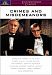 Crimes and Misdemeanors (Widescreen) (Bilingual) [Import]
