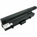 Lenmar LBD0566 Lithium Ion Replacement Battery for Dell 312-0566, 451-10473, TT485