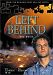 Left Behind: The Movie [Import]