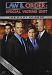 Law And Order - Special Victims Unit: The Premiere Episode (Bilingual) [Import]