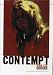 Contempt (Widescreen) [2 Discs] (The Criterion Collection) (Bilingual)