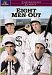 Eight Men Out (Widescreen) (Bilingual) [Import]