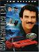 Magnum, P. I. : The Complete First Season