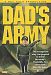Dad's Army - Collection (3DVD) [Import]