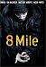 8 Mile (Widescreen) (Bilingual)