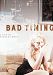 Bad Timing (Criterion Collection)