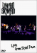 Lynyrd Skynyrd - Lyve From Steel Town [Import]