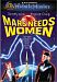 Mars Needs Women (Full Screen) [Import]