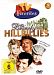 The Beverly Hillbillies [Import]