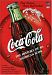 Coca-Cola: History of an American Icon