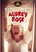 Audrey Rose (Widescreen) [Import]