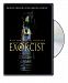 The Exorcist III (Widescreen) [Import]