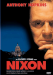 Nixon (Widescreen)