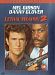 Lethal Weapon 2 [Import anglais]
