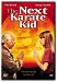 The Next Karate Kid (Bilingual) [Import]