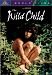 The Wild Child (Version française) [Import]