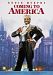 Coming to America (Widescreen) [Import]