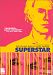 Superstar: Life & Times of Andy Warhol [Import]