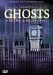 The ISPR Investigates Ghosts of England and Belgrave Hall [Import]