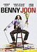 Benny and Joon (Widescreen) [Import]