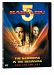 Babylon 5: The Gathering/In the Beginning (Widescreen, 2 Discs) (Sous-titres français) [Import]