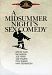 A Midsummer Night's Sex Comedy [Import]