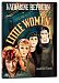 Little Women (1933) [Import]