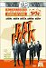 Rat Pack: The True Stories of the Original Kings of Cool [Import]