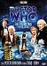 Doctor Who: The Five Doctors: Special Edition (Story 130)