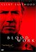 Blood Work (Widescreen) (Bilingual)