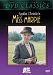 Agatha Christie's Miss Marple - Collection 1 (1975)