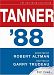 Tanner 88