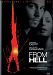 From Hell (Widescreen Directors' Limited Edition) (2 Discs) [Import]