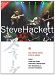 Steve Hackett: The Tokyo Tapes [Import]