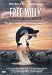 Free Willy (Widescreen/Full Screen)