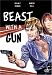 Beast With a Gun (Widescreen) [Import]