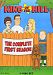 King of the Hill: The Complete First Season [Import]