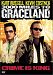 3000 Miles to Graceland (Widescreen) (Sous-titres français) [Import]