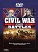 Civil War Battles [Import]