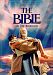 Bible, the [Import]